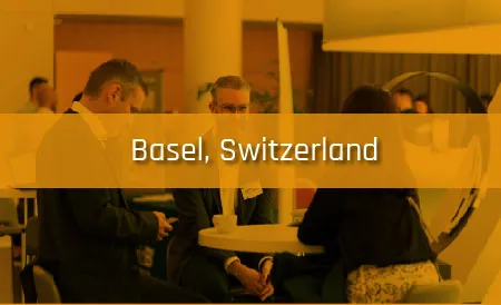Worldbi offers 9th Pharma Supply Chain 2023 in BASEL, SWITZERLAND